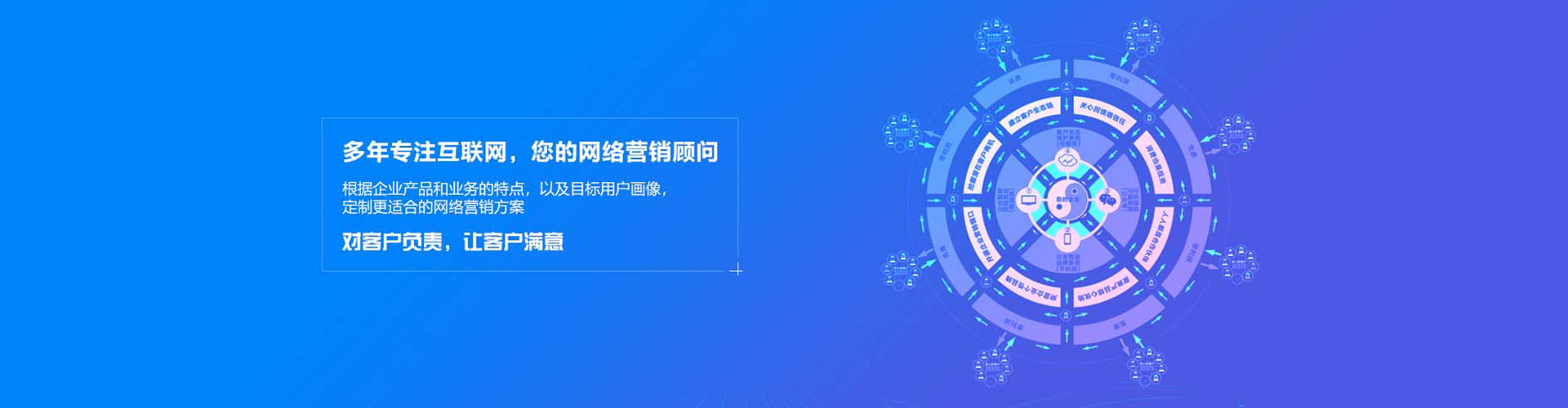 北票百度包年竞价